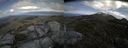 ./images/calvert/buxton2/20140511/buxton220140511_143502M.jpg