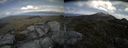 ./images/calvert/buxton2/20140511/buxton220140511_144002M.jpg