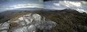 ./images/calvert/buxton2/20140511/buxton220140511_144501M.jpg