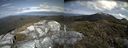 ./images/calvert/buxton2/20140511/buxton220140511_145002M.jpg