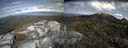./images/calvert/buxton2/20140511/buxton220140511_145502M.jpg