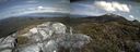 ./images/calvert/buxton2/20140511/buxton220140511_150002M.jpg