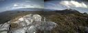 ./images/calvert/buxton2/20140511/buxton220140511_150501M.jpg