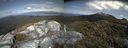 ./images/calvert/buxton2/20140511/buxton220140511_151001M.jpg
