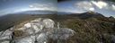 ./images/calvert/buxton2/20140511/buxton220140511_151503M.jpg