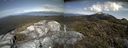 ./images/calvert/buxton2/20140511/buxton220140511_152002M.jpg