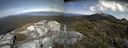 ./images/calvert/buxton2/20140511/buxton220140511_152503M.jpg