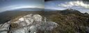 ./images/calvert/buxton2/20140511/buxton220140511_153003M.jpg