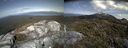 ./images/calvert/buxton2/20140511/buxton220140511_153502M.jpg