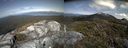 ./images/calvert/buxton2/20140511/buxton220140511_154003M.jpg