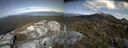 ./images/calvert/buxton2/20140511/buxton220140511_154503M.jpg