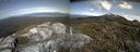 ./images/calvert/buxton2/20140511/buxton220140511_155003M.jpg