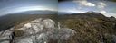 ./images/calvert/buxton2/20140511/buxton220140511_155502M.jpg
