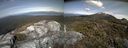./images/calvert/buxton2/20140511/buxton220140511_160001M.jpg