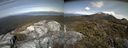 ./images/calvert/buxton2/20140511/buxton220140511_160502M.jpg