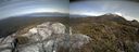./images/calvert/buxton2/20140511/buxton220140511_161001M.jpg