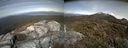 ./images/calvert/buxton2/20140511/buxton220140511_161501M.jpg