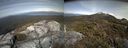 ./images/calvert/buxton2/20140511/buxton220140511_162002M.jpg
