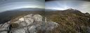 ./images/calvert/buxton2/20140511/buxton220140511_162502M.jpg