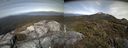 ./images/calvert/buxton2/20140511/buxton220140511_163002M.jpg