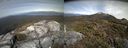 ./images/calvert/buxton2/20140511/buxton220140511_163503M.jpg