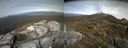./images/calvert/buxton2/20140511/buxton220140511_164002M.jpg