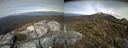 ./images/calvert/buxton2/20140511/buxton220140511_164502M.jpg