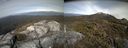 ./images/calvert/buxton2/20140511/buxton220140511_165002M.jpg