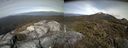 ./images/calvert/buxton2/20140511/buxton220140511_165503M.jpg