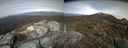 ./images/calvert/buxton2/20140511/buxton220140511_170003M.jpg