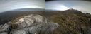 ./images/calvert/buxton2/20140511/buxton220140511_170503M.jpg