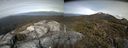 ./images/calvert/buxton2/20140511/buxton220140511_171001M.jpg