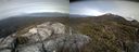 ./images/calvert/buxton2/20140511/buxton220140511_171502M.jpg
