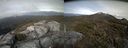 ./images/calvert/buxton2/20140511/buxton220140511_172001M.jpg