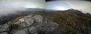 ./images/calvert/buxton2/20140511/buxton220140511_172501M.jpg
