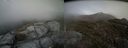 ./images/calvert/buxton2/20140511/buxton220140511_173003M.jpg