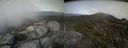 ./images/calvert/buxton2/20140511/buxton220140511_173502M.jpg