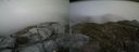 ./images/calvert/buxton2/20140511/buxton220140511_174003M.jpg
