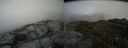 ./images/calvert/buxton2/20140511/buxton220140511_174503M.jpg