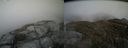 ./images/calvert/buxton2/20140511/buxton220140511_175002M.jpg