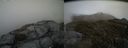 ./images/calvert/buxton2/20140511/buxton220140511_175502M.jpg