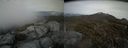 ./images/calvert/buxton2/20140511/buxton220140511_180502M.jpg