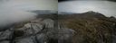 ./images/calvert/buxton2/20140511/buxton220140511_181003M.jpg