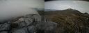 ./images/calvert/buxton2/20140511/buxton220140511_181503M.jpg