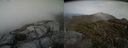 ./images/calvert/buxton2/20140511/buxton220140511_182002M.jpg