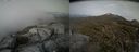 ./images/calvert/buxton2/20140511/buxton220140511_182502M.jpg