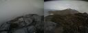 ./images/calvert/buxton2/20140511/buxton220140511_183001M.jpg