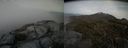 ./images/calvert/buxton2/20140511/buxton220140511_183501M.jpg