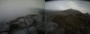 ./images/calvert/buxton2/20140511/buxton220140511_184001M.jpg