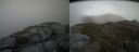 ./images/calvert/buxton2/20140511/buxton220140511_184501M.jpg